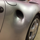 Illustration for article titled Heres A Porsche 959 For Sale For $1.2 Million On, Uh, Craigslist
